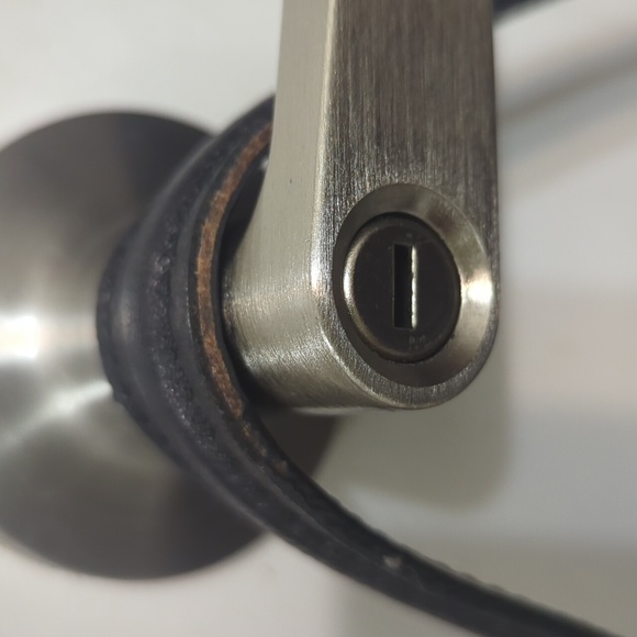 Coach Handbag - Picture 3 of 8